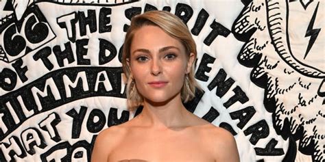 annasophia robb nudes|AnnaSophia Robbs Abs Look